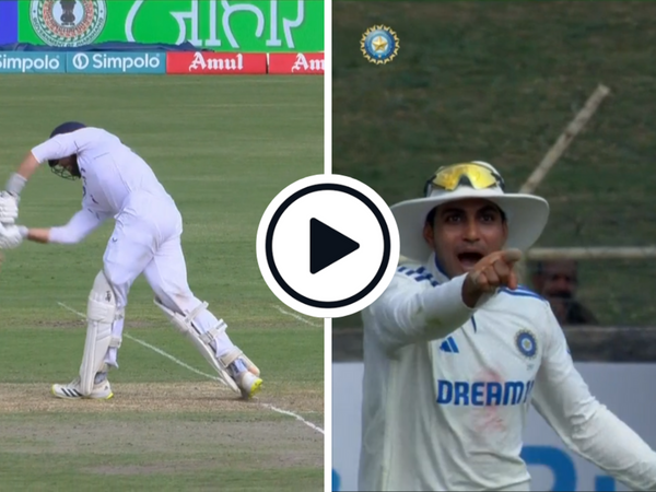watch-mohammad-siraj-gets-ben-foakes-with-reverse-swing-as-mid-wicket-trap-pays-off.Click to read full article.