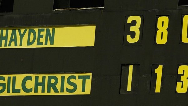 quiz-300s-400s-500s-and-more-how-well-do-you-know-these-massive-individual-scores.Click to read full article.