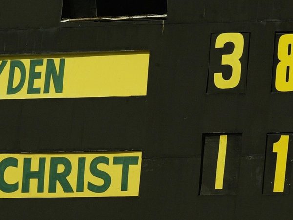 quiz-300s-400s-500s-and-more-how-well-do-you-know-these-massive-individual-scores.Click to read full article.