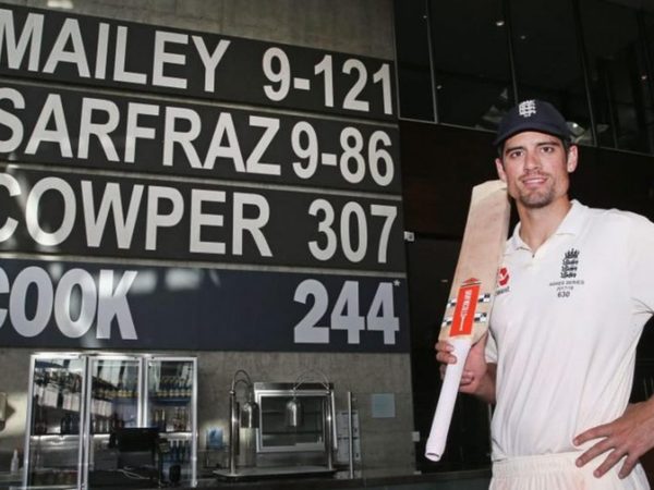 quiz-guess-the-cricketers-from-their-stats.Click to read full article.