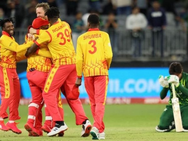 pakistan-v-netherlands-t20-world-cup-2022-live-telecast-tv-channels-live-streaming-pak-vs-ned.Click to read full article.