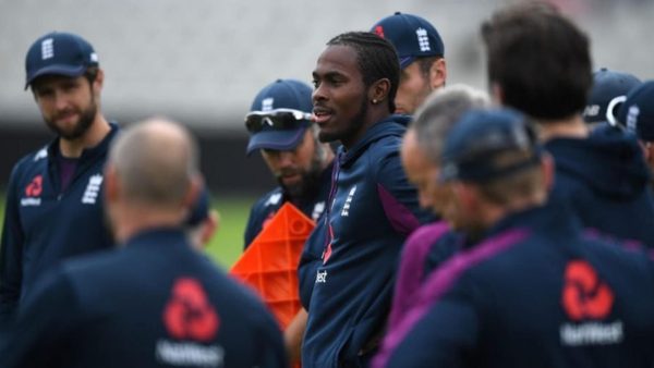 anderson-hopes-abuse-wont-prevent-archer-from-playing-final-test.Click to read full article.