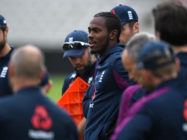 anderson-hopes-abuse-wont-prevent-archer-from-playing-final-test.Click to read full article.