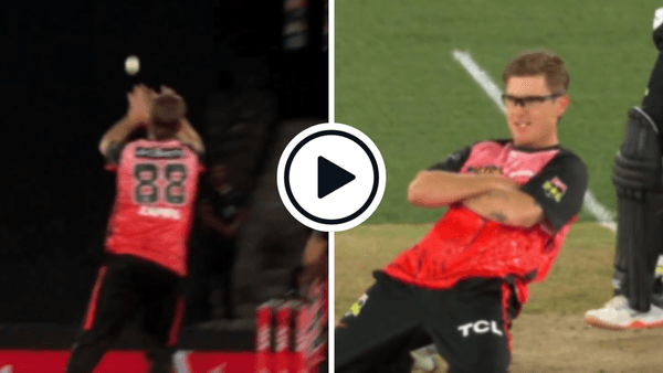 watch-adam-zampa-drops-sitter-off-own-bowling-in-bbl.Click to read full article.