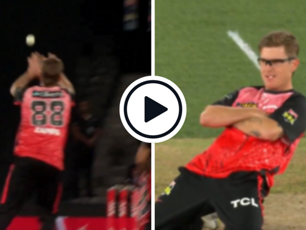 watch-adam-zampa-drops-sitter-off-own-bowling-in-bbl.Click to read full article.