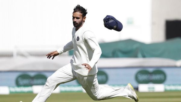 who-is-hanuma-vihari-india.Click to read full article.