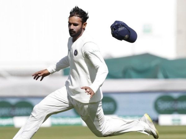who-is-hanuma-vihari-india.Click to read full article.