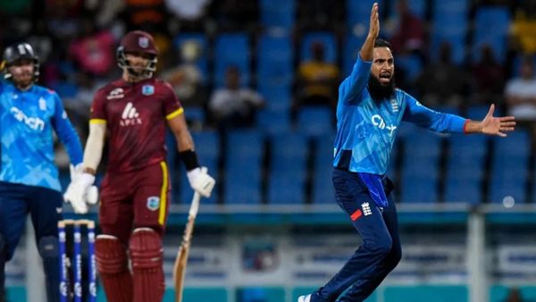 explained-why-the-england-west-indies-odi-series-is-crucial-for-both-sides-world-cup-qualification-hopes.Click to read full article.