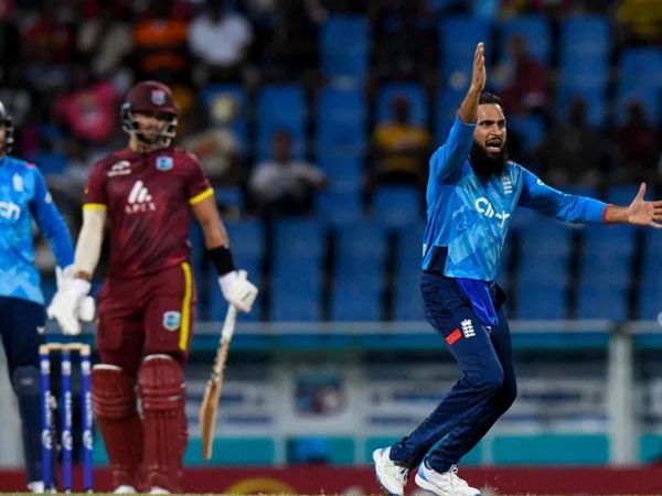 explained-why-the-england-west-indies-odi-series-is-crucial-for-both-sides-world-cup-qualification-hopes.Click to read full article.