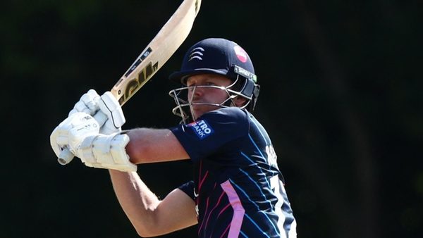 highest-successful-list-a-run-chases-full-list-uk-county-team-gun-down-388-to-break-national-record-enter-all-time-top-four.Click to read full article.