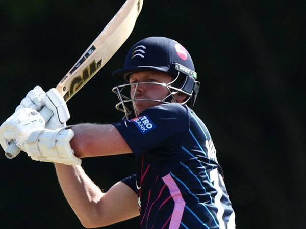 highest-successful-list-a-run-chases-full-list-uk-county-team-gun-down-388-to-break-national-record-enter-all-time-top-four.Click to read full article.