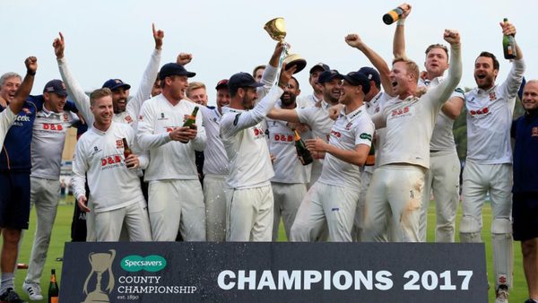 2018-county-cricket-profiles-essex.Click to read full article.