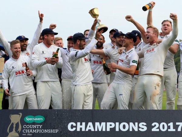 2018-county-cricket-profiles-essex.Click to read full article.