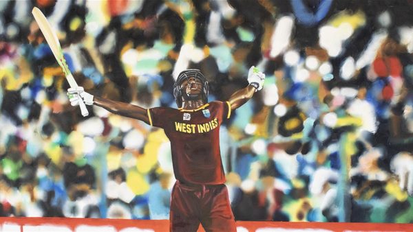 cricket-and-nfts-what-you-need-to-know.Click to read full article.