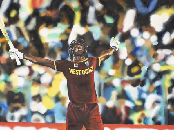 cricket-and-nfts-what-you-need-to-know.Click to read full article.