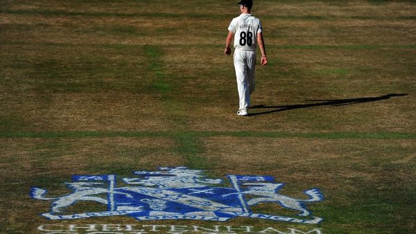 county-cricket-preview-2019-gloucestershire.Click to read full article.