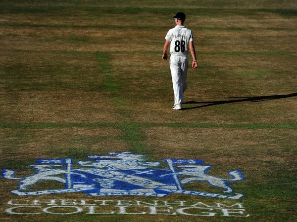 county-cricket-preview-2019-gloucestershire.Click to read full article.