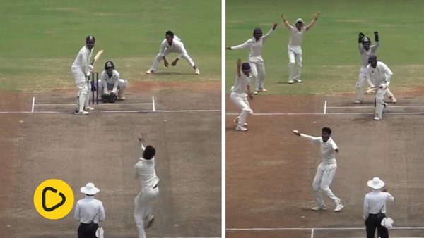 watch-lsg-spinner-m-siddharth-takes-8-21-gujarat-skittled-for-58-in-buchi-babu-tournament.Click to read full article.