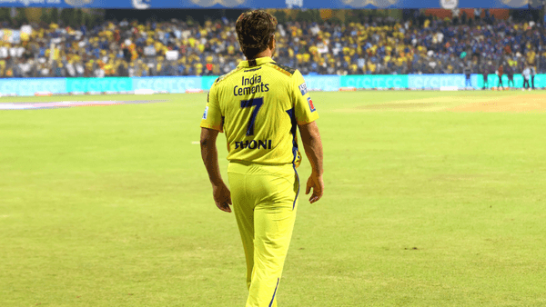 todays-ipl-2023-match-csk-vs-rr-live-score-updated-scorecard-xis-toss-stats-and-match-prediction-chennai-super-kings-v-rajasthan-royals.Click to read full article.