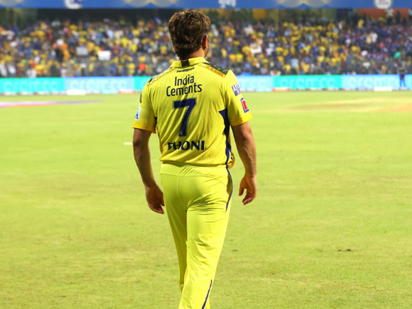 todays-ipl-2023-match-csk-vs-rr-live-score-updated-scorecard-xis-toss-stats-and-match-prediction-chennai-super-kings-v-rajasthan-royals.Click to read full article.