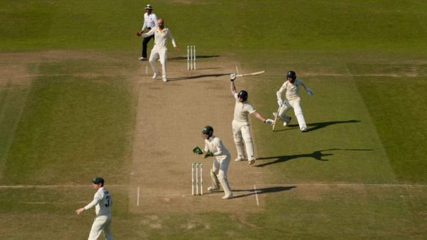 nathan-lyon-blamed-a-sprinkler-head-for-botched-headingley-run-out.Click to read full article.