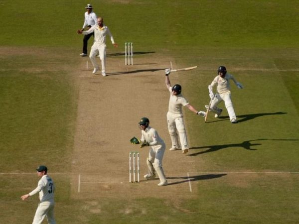 nathan-lyon-blamed-a-sprinkler-head-for-botched-headingley-run-out.Click to read full article.