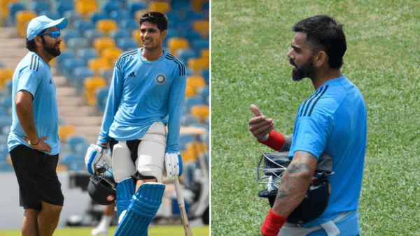 asia-cup-2023-updates-virat-kohli-shubman-gill-kl-rahul-final-day-6-training-camp-highlights.Click to read full article.