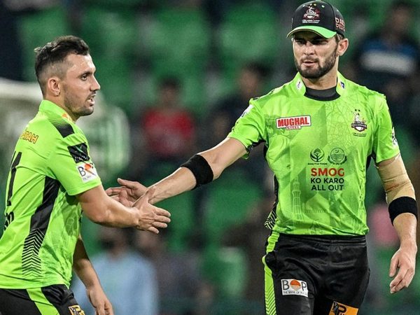 3-3-in-31-overs-out-of-favour-pakistan-star-leads-lahore-to-third-psl-final-in-four-years.Click to read full article.