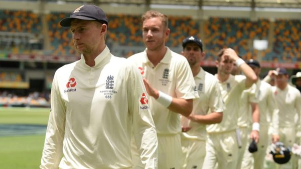 michael-vaughan-rues-england-missed-chances.Click to read full article.