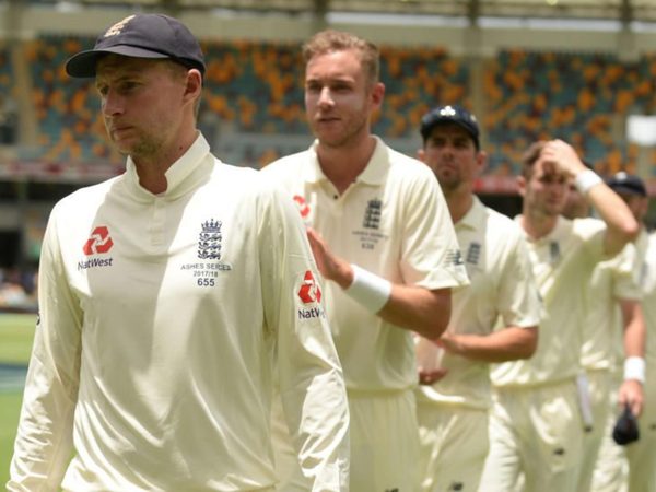 michael-vaughan-rues-england-missed-chances.Click to read full article.
