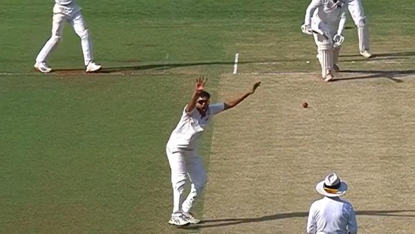most-wickets-in-a-ranji-trophy-season-full-list-vidarbha-spinner-becomes-sixth-ever-to-cross-60.Click to read full article.