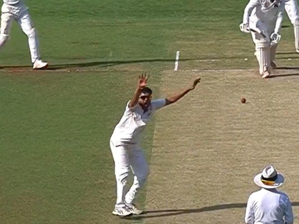 most-wickets-in-a-ranji-trophy-season-full-list-vidarbha-spinner-becomes-sixth-ever-to-cross-60.Click to read full article.
