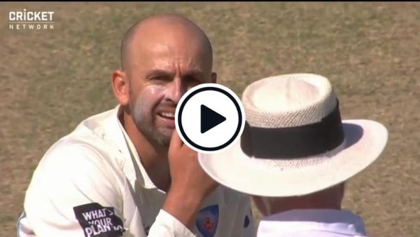 watch-hes-got-a-bat-nathan-lyon-muttering-caught-on-stump-mic-after-labuschagne-pads-up.Click to read full article.