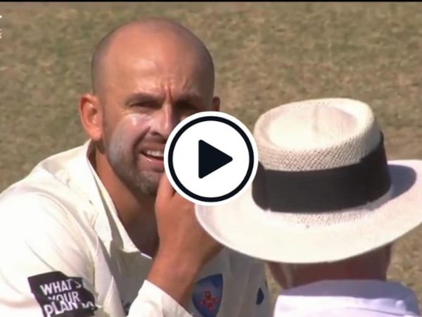 watch-hes-got-a-bat-nathan-lyon-muttering-caught-on-stump-mic-after-labuschagne-pads-up.Click to read full article.