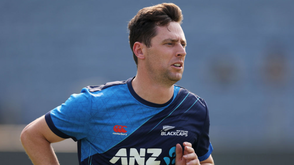 new-zealand-squad-update-matt-henry-out-of-world-cup-2023-replacement-named.Click to read full article.