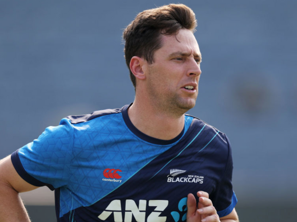 new-zealand-squad-update-matt-henry-out-of-world-cup-2023-replacement-named.Click to read full article.