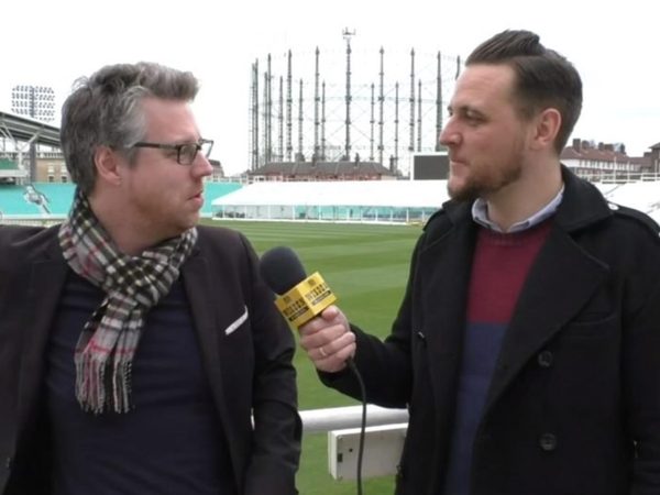 the-final-word-jofra-archer-precious-fast-bowlers-the-hundred-watch.Click to read full article.