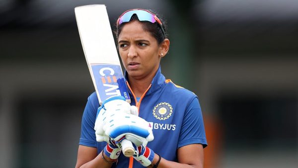 india-new-zealand-t20-world-cup-2023-semi-finals-qualification.Click to read full article.