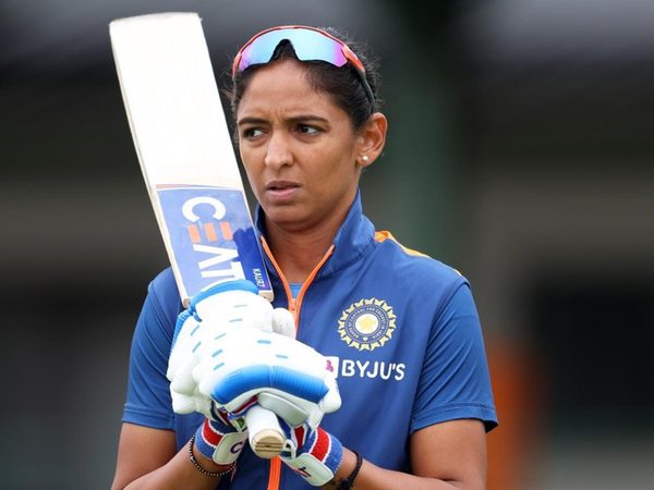 india-new-zealand-t20-world-cup-2023-semi-finals-qualification.Click to read full article.