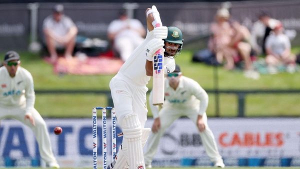highest-list-a-totals-full-list-sidelined-test-openers-176-helps-set-new-record-in-bangladesh.Click to read full article.