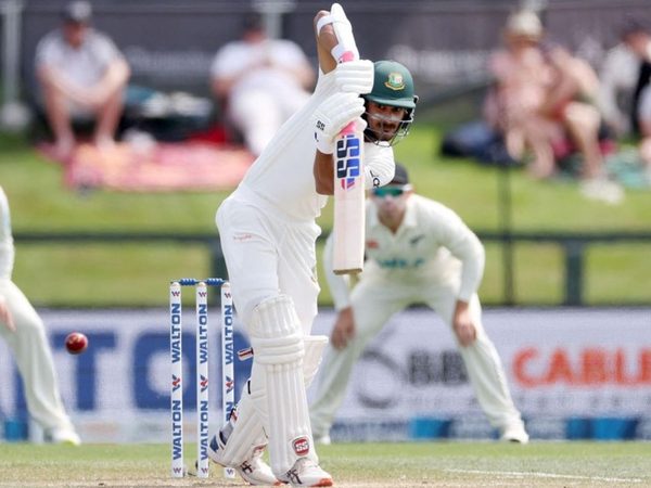 highest-list-a-totals-full-list-sidelined-test-openers-176-helps-set-new-record-in-bangladesh.Click to read full article.