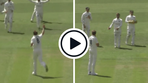 watch-stuart-broad-celebrappeal-backfires-as-umpire-adjudges-batter-not-out-following-lengthy-caught-behind-shout.Click to read full article.
