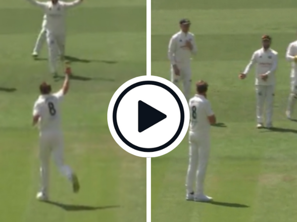 watch-stuart-broad-celebrappeal-backfires-as-umpire-adjudges-batter-not-out-following-lengthy-caught-behind-shout.Click to read full article.