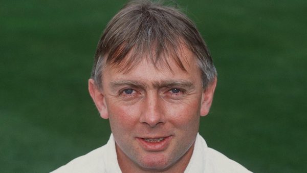 bride-or-bouncers-the-remarkable-story-of-tony-pigotts-first-and-only-england-cap.Click to read full article.