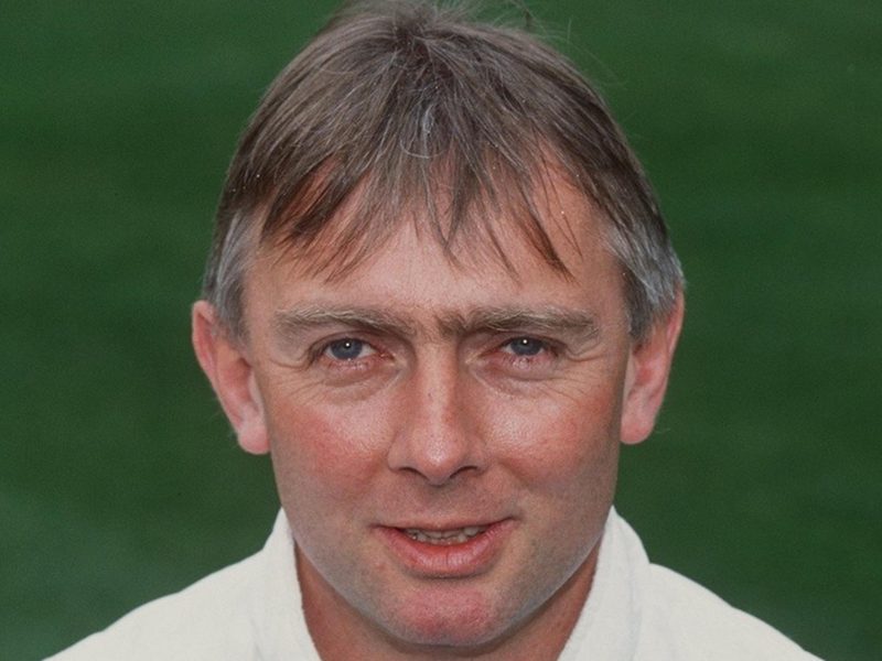 bride-or-bouncers-the-remarkable-story-of-tony-pigotts-first-and-only-england-cap.Click to read full article.