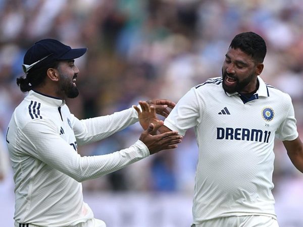 india-a-vs-australia-a-2025-live-updates-score-commentary-updates-second-unofficial-test-four-day-lucknow.Click to read full article.