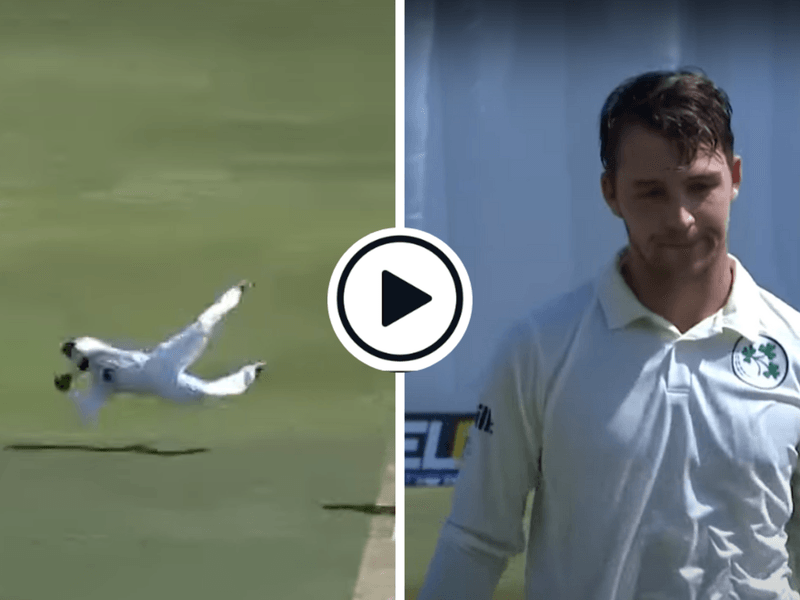 watch-he-flies-dhananjaya-de-silva-takes-stunning-diving-slip-catch-in-sri-lanka-ireland-test.Click to read full article.