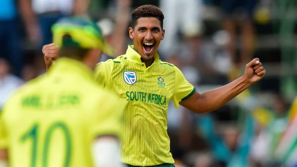 who-is-beuran-hendricks.Click to read full article.