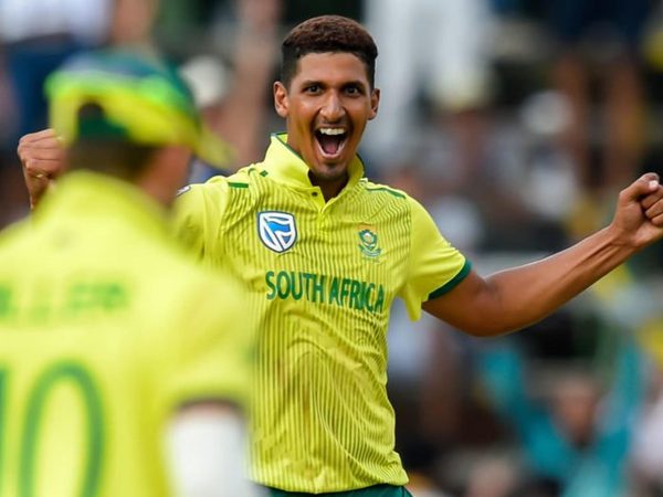 who-is-beuran-hendricks.Click to read full article.