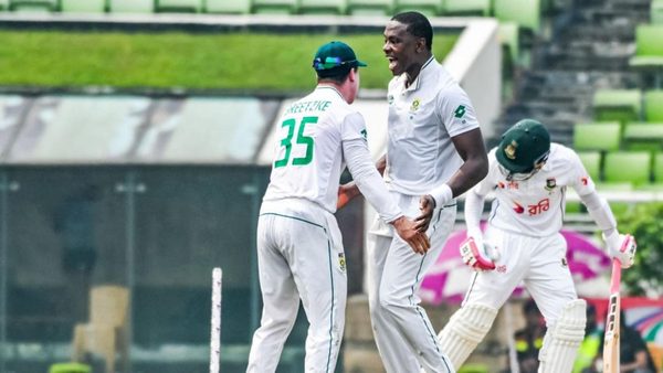 quiz-every-pace-bowler-to-take-a-test-five-wicket-haul-in-bangladesh.Click to read full article.